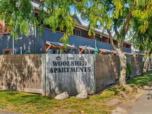 4/2a Hillsbrook Place, Havelock North