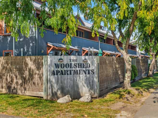 4/2a Hillsbrook Place, Havelock North