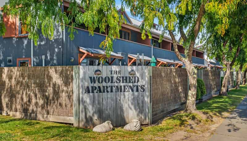 4/2a Hillsbrook Place, Havelock North