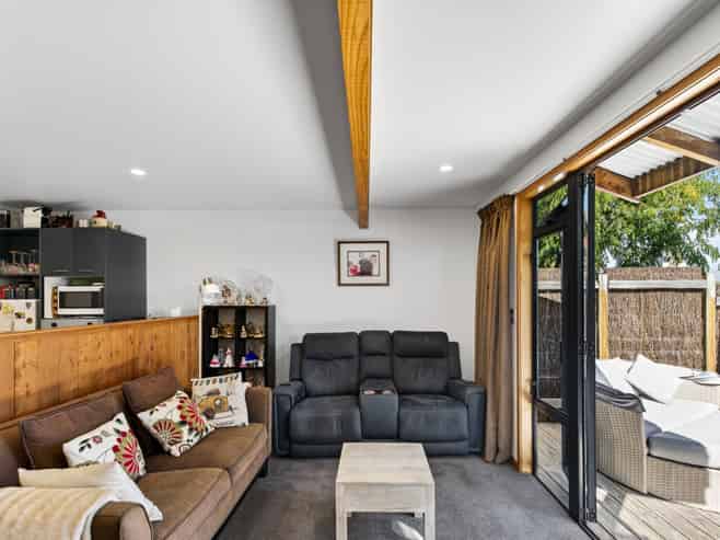 4/2a Hillsbrook Place, Havelock North