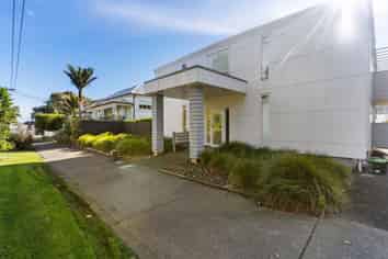 1/89 Richmond Road, Grey Lynn