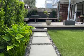 1/89 Richmond Road, Grey Lynn