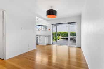 1/89 Richmond Road, Grey Lynn