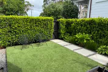 1/89 Richmond Road, Grey Lynn