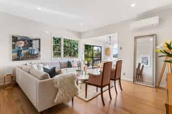 81 Kurahaupo Street, Orakei