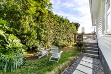 81 Kurahaupo Street, Orakei