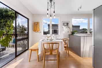 81 Kurahaupo Street, Orakei