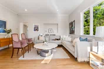 81 Kurahaupo Street, Orakei