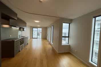 707/8 Wigan Street, Wellington Central