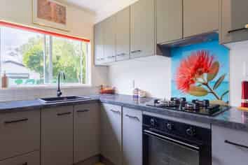 187B Te Moana Road, WAIKANAE