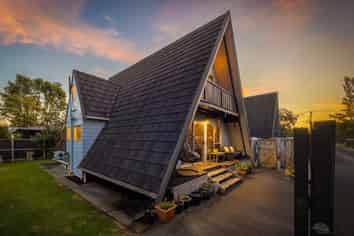 187B Te Moana Road, WAIKANAE