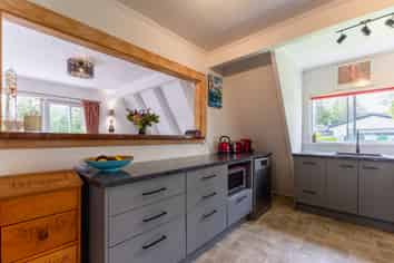 187B Te Moana Road, WAIKANAE