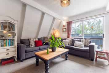 187B Te Moana Road, WAIKANAE