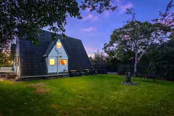 187B Te Moana Road, WAIKANAE