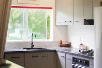 187B Te Moana Road, WAIKANAE