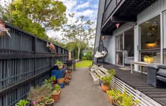 187B Te Moana Road, WAIKANAE
