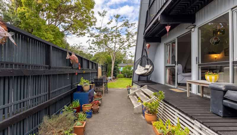 187B Te Moana Road, WAIKANAE