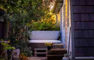 187B Te Moana Road, WAIKANAE