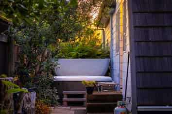 187B Te Moana Road, WAIKANAE