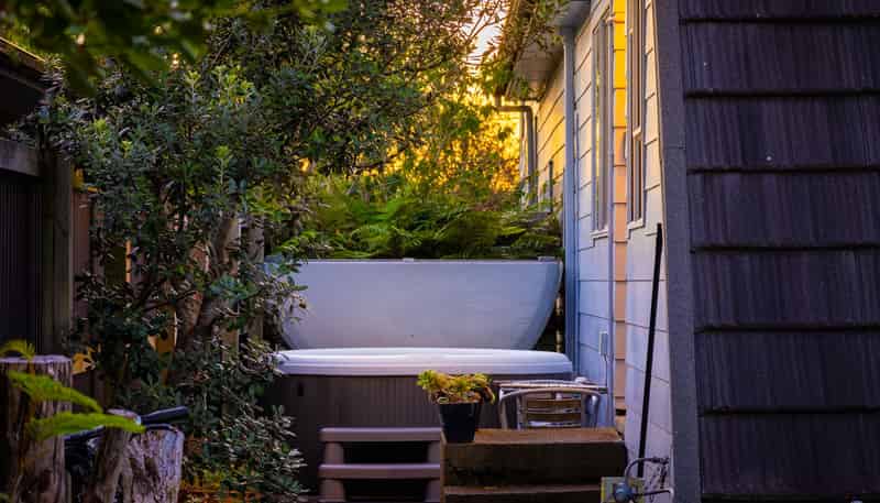 187B Te Moana Road, WAIKANAE