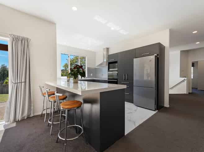 13 Red Oak Place, Schnapper Rock