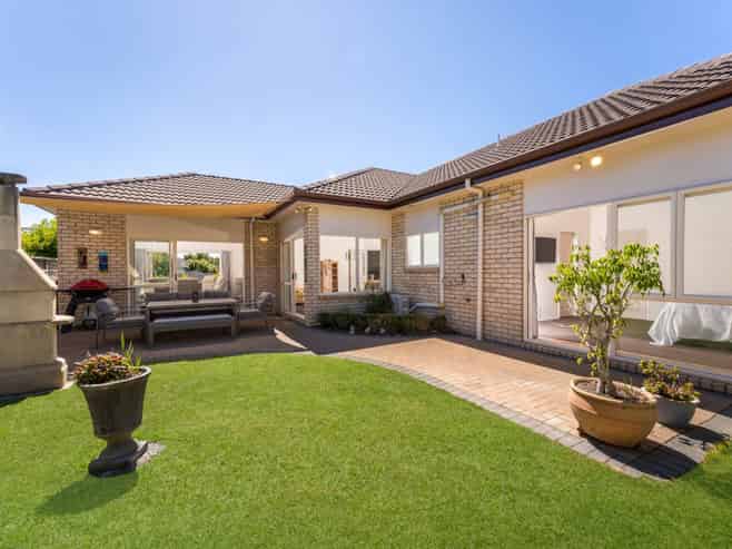 13 Red Oak Place, Schnapper Rock