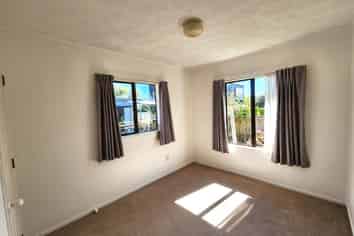 3/71 Blockhouse Bay Road, Avondale