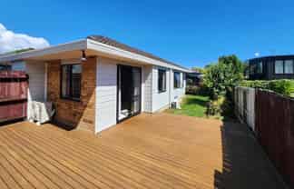 3/71 Blockhouse Bay Road, Avondale