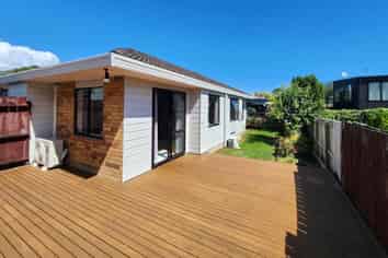 3/71 Blockhouse Bay Road, Avondale