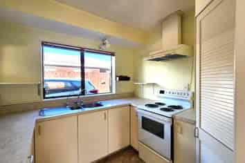 3/71 Blockhouse Bay Road, Avondale