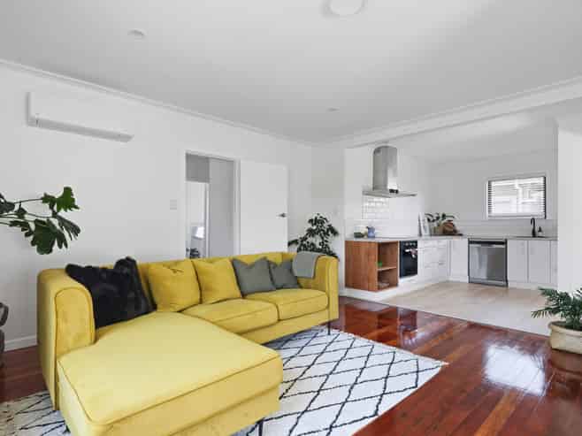 1/79 Chalmers Road, Te Hapara