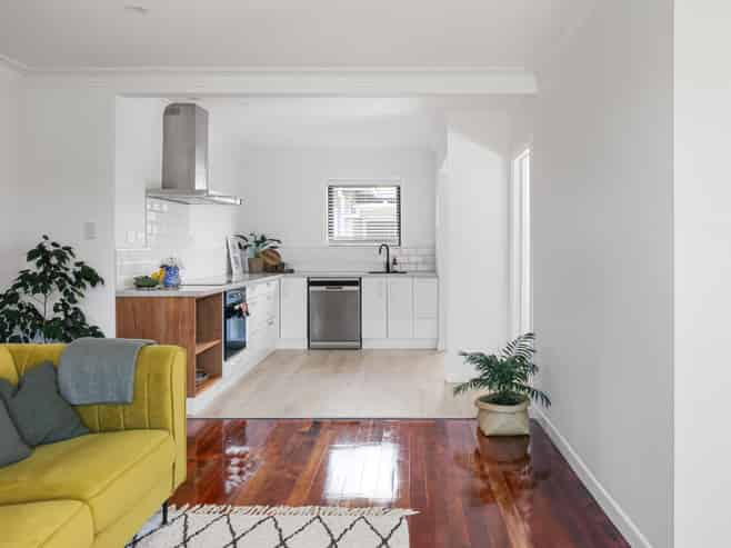 1/79 Chalmers Road, Te Hapara