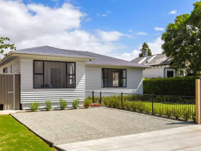 1/79 Chalmers Road, Te Hapara