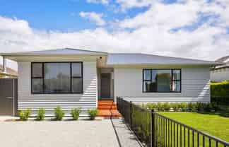 1/79 Chalmers Road, Te Hapara