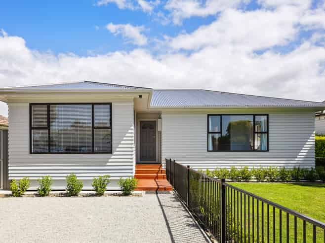 1/79 Chalmers Road, Te Hapara