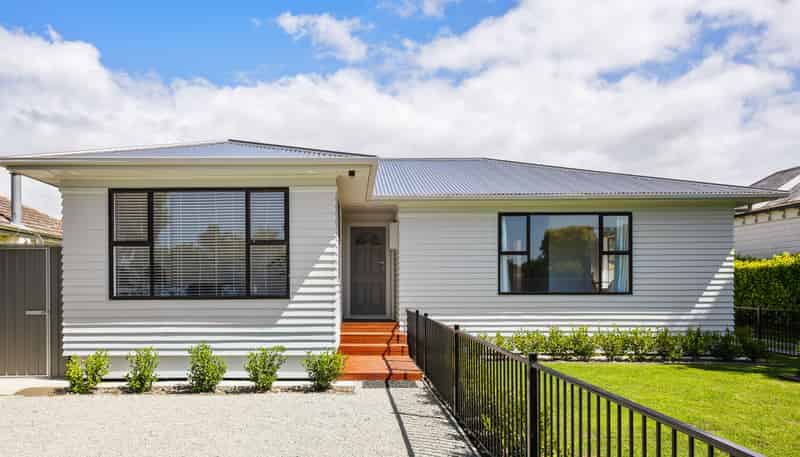 1/79 Chalmers Road, Te Hapara