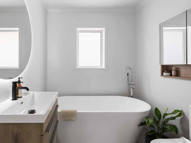 1/79 Chalmers Road, Te Hapara