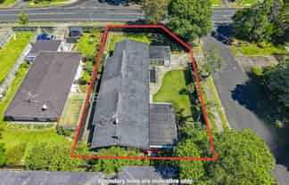 1 Montclair Rise, Browns Bay