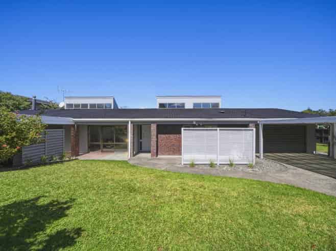 1 Montclair Rise, Browns Bay
