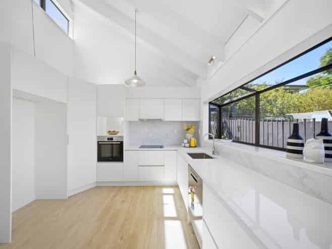 1 Montclair Rise, Browns Bay