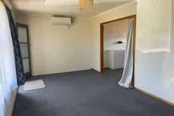 3/1 Tirarau Street, Dargaville