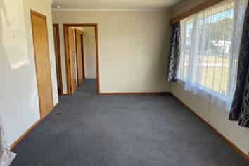 3/1 Tirarau Street, Dargaville