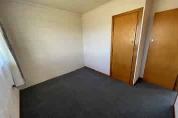 3/1 Tirarau Street, Dargaville