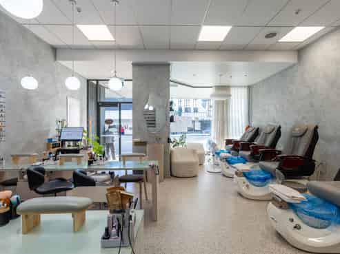 Entry level investment for sale