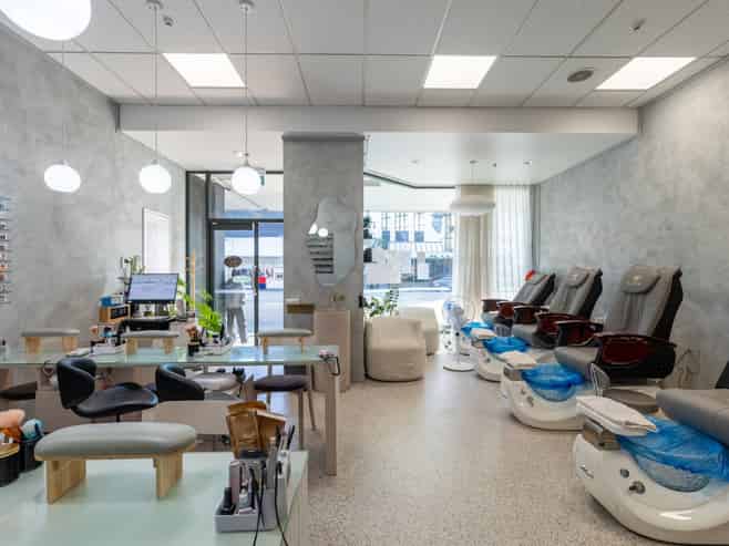 Entry level investment for sale