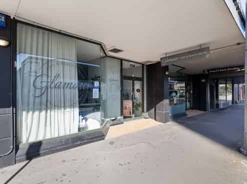 Entry level investment for sale