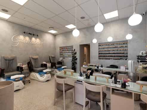 Entry level investment for sale