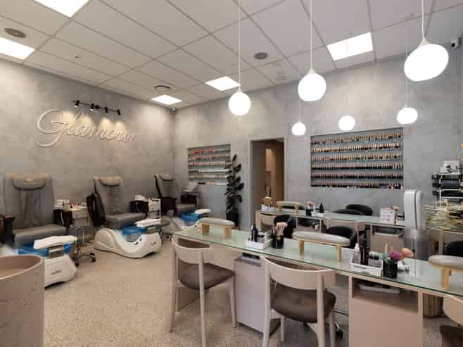 Entry level investment for sale