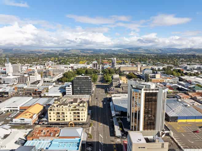 Entry level investment for sale