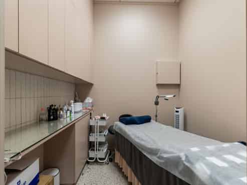 Entry level investment for sale